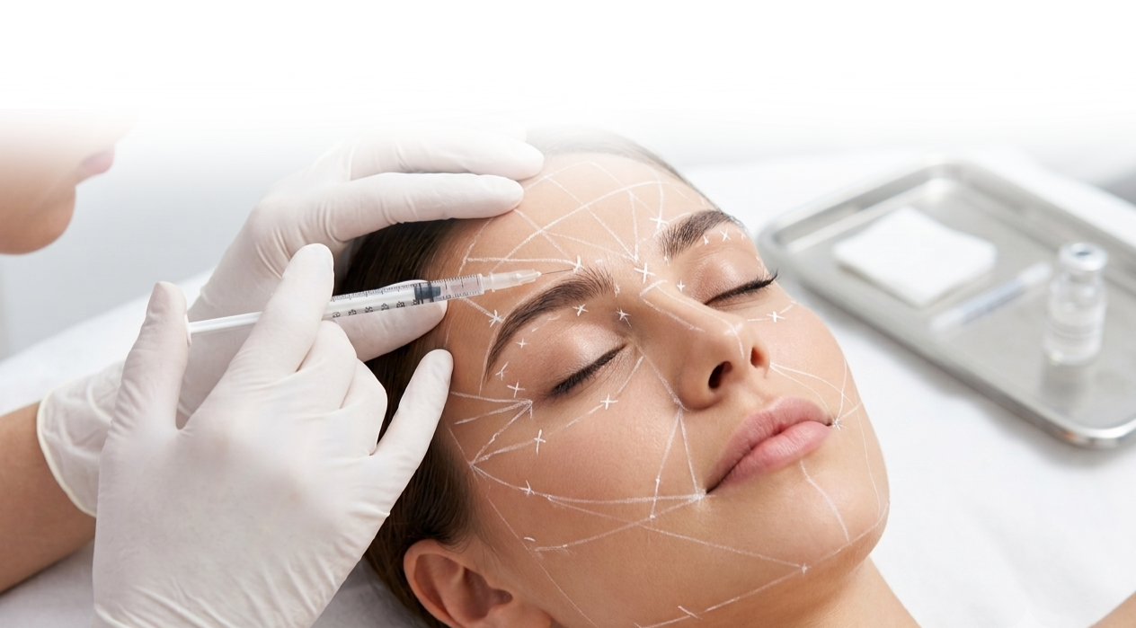 Banner home 1 - Dra. Sandra Cuatindioy - Medicina Estética (2)
