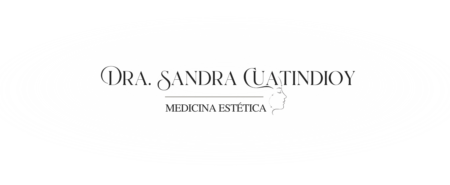 Banners Dra Cuatindioy (1)